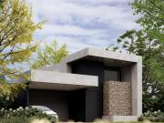 CASA A VENDA CONDOMÍNIO FECHADO EM PAULÍNIA/SP