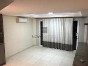 Casa a Venda Condominio Fechado Fazenda Santa Candida...