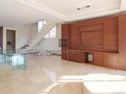 Casa a Venda Condominio Fechado Hipica Campinas