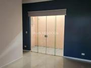 Casa à venda condominio fechado, Jardim Ibiti do Paço,...