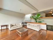 Casa á venda condomínio fechado no Morumbi 1.331 m² com...