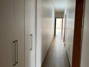 Casa à Venda – Condomínio Figueira Branca | Paulínia/SP