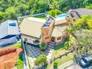 Casa a Venda Condomínio Flamboyant em Atibaia