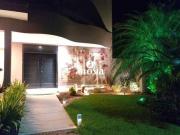 Casa à venda, Condominio Flamboyant II