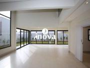 Casa à venda, condomínio Flamboyant III