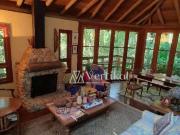 Casa à venda Condomínio Forest Hills na Granja Viana