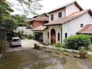 Casa à venda Condomínio Forest Hills na Granja Viana