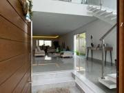 Casa á venda Condomínio Genesis 2 Santana de Parnaíba/SP