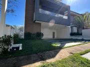 Casa a venda Condomínio Giverny Sorocaba Zona Sul