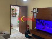 CASA A VENDA CONDOMINIO GRAMADO Jardim Adriana Guarulhos SP