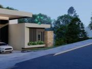 CASA A VENDA CONDOMINIO GRAN PARK TOSCANA VESPASIANO/MG