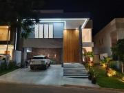 Casa a venda condomínio Gran Park Vespasiano MG