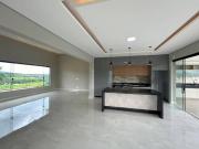 CASA Á VENDA CONDOMINIO GRAN ROYALLE EM IGARAPÉ 1000 M²