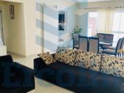 CASA A VENDA CONDOMINIO GRANJA DEOLINDA SOROCABA SP