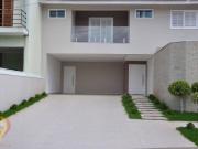 Casa á venda Condomínio Granja Olga I