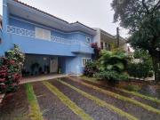 Casa à venda Condomínio Granja Olga II Sorocaba/SP