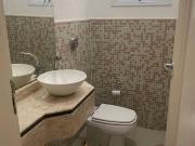 Casa a venda Condomínio Granja Olga Sorocaba Zona Leste