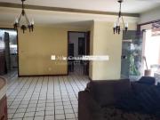 Casa á venda Condominio Green Garden