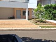 CASA Á VENDA CONDOMÍNIO GREEN VILLE, BETEL, PAULINIA