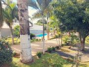 Casa à Venda Condomínio Green Ville Boituva SP