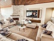 Casa à venda condomínio Haras Bela Vista