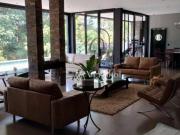 Casa à venda Condomínio Haras Guancan na Granja Viana