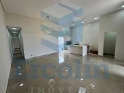 CASA À VENDA CONDOMÍNIO HELENA MARIA SOROCABA SP