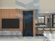 CASA À VENDA CONDOMÍNIO HELENA MARIA SOROCABA SP