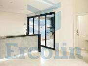 CASA À VENDA CONDOMÍNIO HELENA MARIA SOROCABA SP