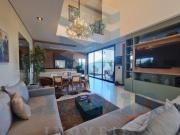 CASA À VENDA CONDOMÍNIO HORIZONTES DE SOROCABA EM...