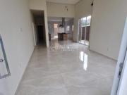 Casa a Venda Condominio Hortolândia