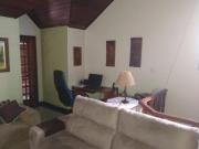 Casa a venda Condomínio Ibiti do Paço Sorocaba Zona Leste