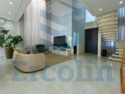 CASA À VENDA CONDOMÍNIO IBITI ROYAL EM SOROCABA SP