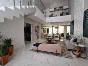 Casa a venda Condomínio Ibiti Royal Park Sorocaba Zona Leste