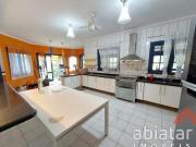 Casa à venda Condomínio Iolanda Taboão da Serra