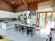 Casa à venda Condomínio Iolanda Taboão da Serra