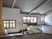 Casa no Condomínio Isaura Sorocaba/SP