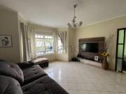 Casa à Venda Condomínio Itapema em Valinhos, no bairro...