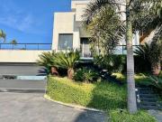 Casa à venda condomínio Jaguary Urbanova SJC SP