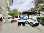 Casa à venda, Condomínio Jardim Acapulco, Guarujá