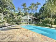 Casa à venda, Condomínio Jardim Algarve 3 Dormitórios 1...