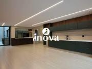 Casa a venda, Condomínio Jardim Baronesa