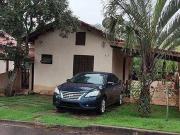 Casa à venda Condomínio Jardim das Paineiras Itatiba/SP