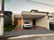Casa a Venda, Condomínio Jardim de Alah, Taubaté