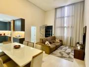 Casa á venda Condomínio Jardim de Monaco Hortolândia