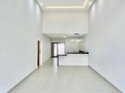 Casa á Venda Condomínio Jardim de Mônaco Hortolândia