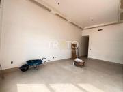 Casa à venda condomínio Jardim dos Lírios! Casa à venda condomínio Jardim dos Lírios!