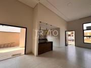 Casa à venda condomínio Jardim dos Lírios