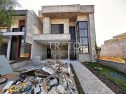 Casa à venda condominio Jardim dos Lírios !