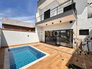 Casa à venda condominio Jardim dos Lírios !